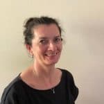 Profilbild Bettina Antl